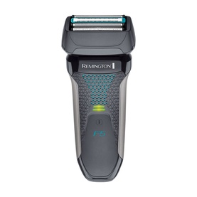 Style Series F5 Foil Shaver