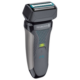 Style Series F5 Foil Shaver