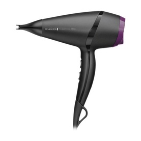 Supercare Pro 2100 AC Hairdryer