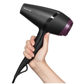 Supercare Pro 2100 AC Hairdryer