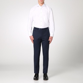 Lucin Slim Trousers