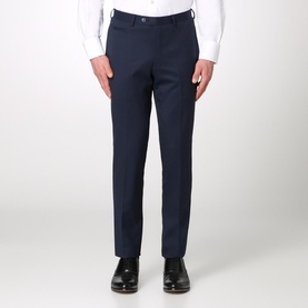 Lucin Slim Trousers
