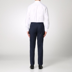 Lucin Slim Trousers