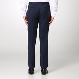 Lucin Slim Trousers