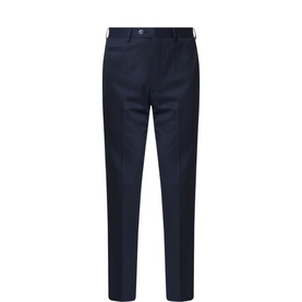 Lucin Slim Trousers