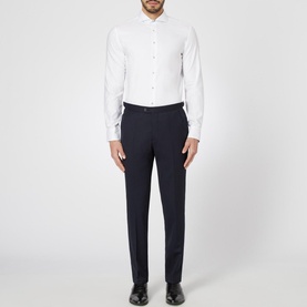 Rocco Tux Suit Trousers