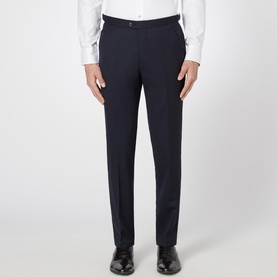 Rocco Tux Suit Trousers
