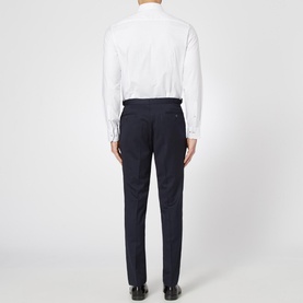 Rocco Tux Suit Trousers