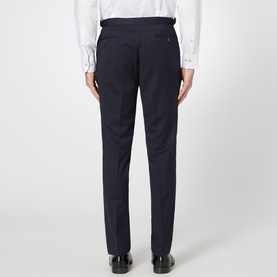 Rocco Tux Suit Trousers