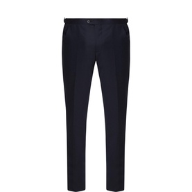 Rocco Tux Suit Trousers