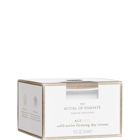 The Ritual of Namaste Active Firming Day Cream Refill 50 ml