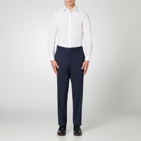Palucci Tapered Trousers
