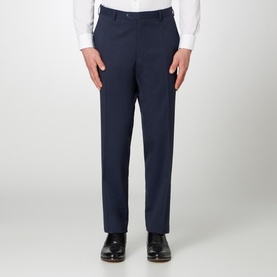 Palucci Tapered Trousers