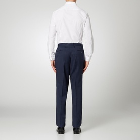 Palucci Tapered Trousers