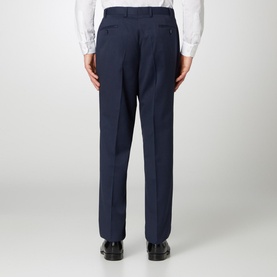 Palucci Tapered Trousers