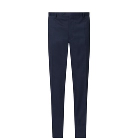 Palucci Tapered Trousers