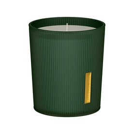 The Ritual of Jing Scented Candle 290g