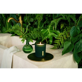 The Ritual of Jing Scented Candle 290g