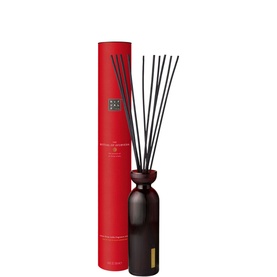 The Ritual of Ayurveda Fragrance Sticks 250 ml