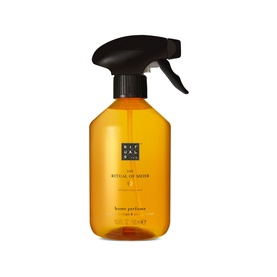 The Ritual of Mehr Parfum dInterieur 500 ml