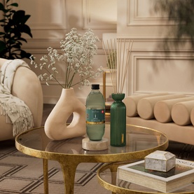 The Ritual of Jing Fragrance Sticks Refill
