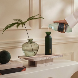 The Ritual of Jing Fragrance Sticks Refill