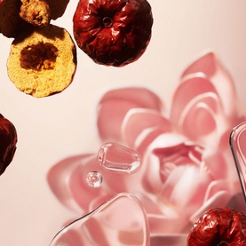 The Ritual of Jing Fragrance Sticks Refill