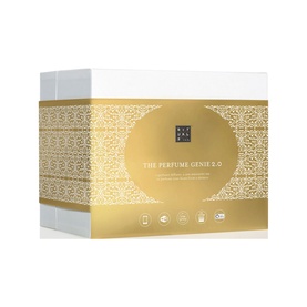 The Perfume Genie 2.0 Diffuser