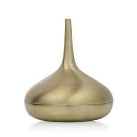 The Perfume Genie 2.0 Diffuser
