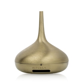 The Perfume Genie 2.0 Diffuser
