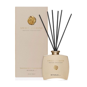 Sweet Jasmine Mini Fragrance Sticks 100 ml