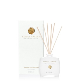 Savage Garden Mini Fragrance Sticks 100 ml