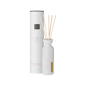 The Ritual of Sakura Mini Fragrance Sticks 70 ml