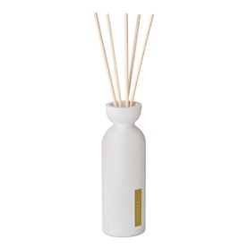 The Ritual of Sakura Mini Fragrance Sticks 70 ml