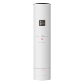 The Ritual of Sakura Mini Fragrance Sticks 70 ml