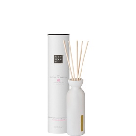 The Ritual of Sakura Mini Fragrance Sticks 70 ml
