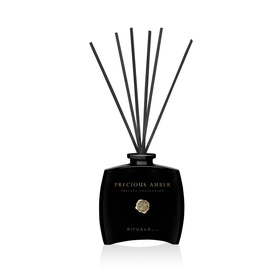Precious Amber Mini Fragrance Sticks 100 ml