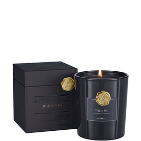 Wild Fig Scented Candle 360 g