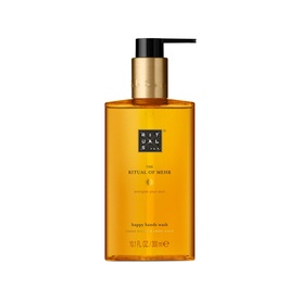 The Ritual of Mehr Hand Wash 300 ml