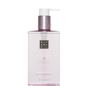 The Ritual of Sakura Hand Wash 300 ml