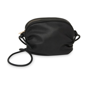 Riya Gathered Bag