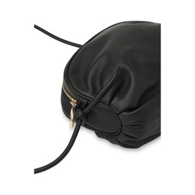 Riya Gathered Bag