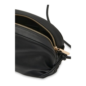 Riya Gathered Bag