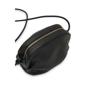 Riya Gathered Bag