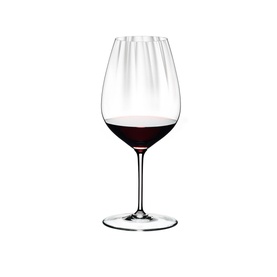 Cabernet Glasses Set of 2