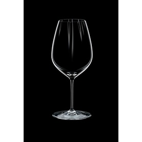 Cabernet Glasses Set of 2