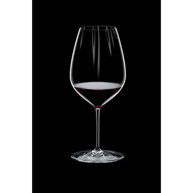 Cabernet Glasses Set of 2