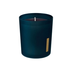 The Ritual of Hammam Scented Candle 290 g