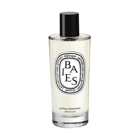 Baies Room Fragrance 150Ml