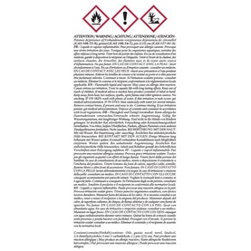 Baies Room Fragrance 150Ml